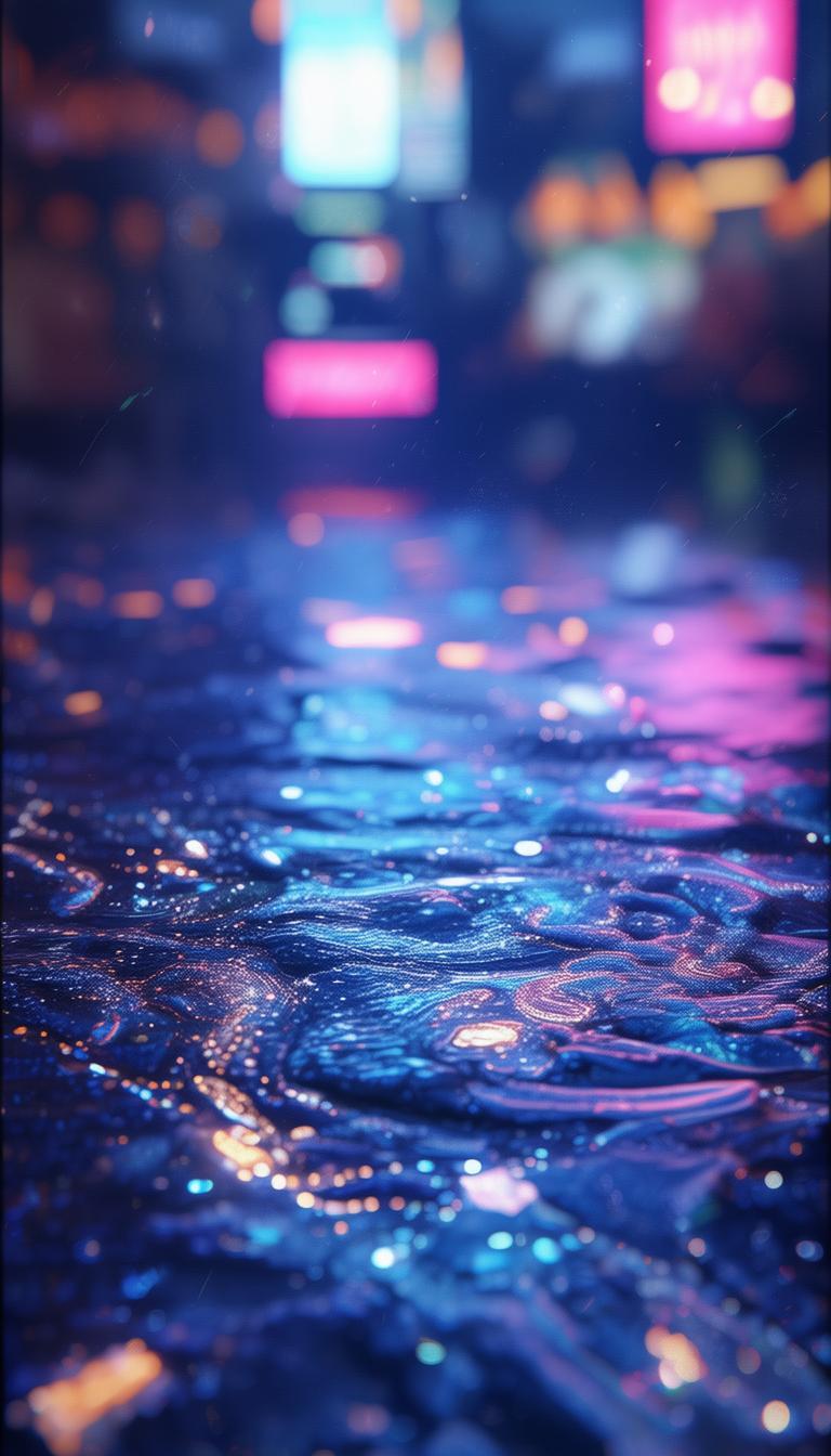 怎么查看抖音千川id_抖音千川ID查询方法插图