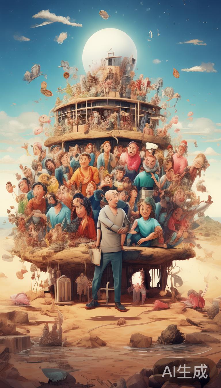 小红书怎么组建粉丝群_如何在小红书上建粉丝群?插图 小红书怎么组建粉丝群_如何在小红书上建粉丝群?插图