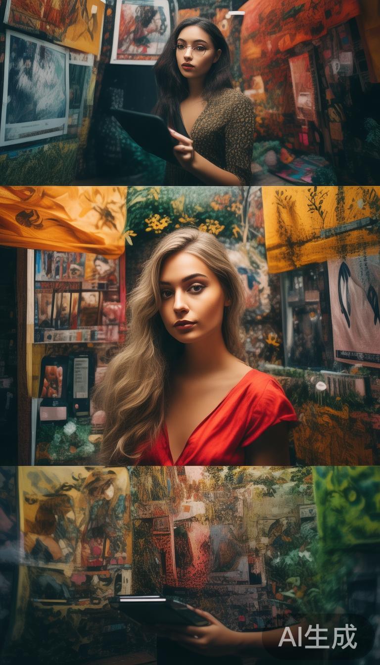 小红书三千粉丝什么水平_小红书三千粉意味着什么？插图