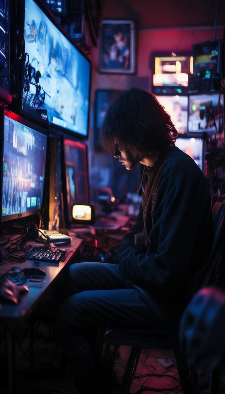 感谢抖音热门涨粉的话_抖音热门助力涨粉心得?插图 感谢抖音热门涨粉的话_抖音热门助力涨粉心得?插图