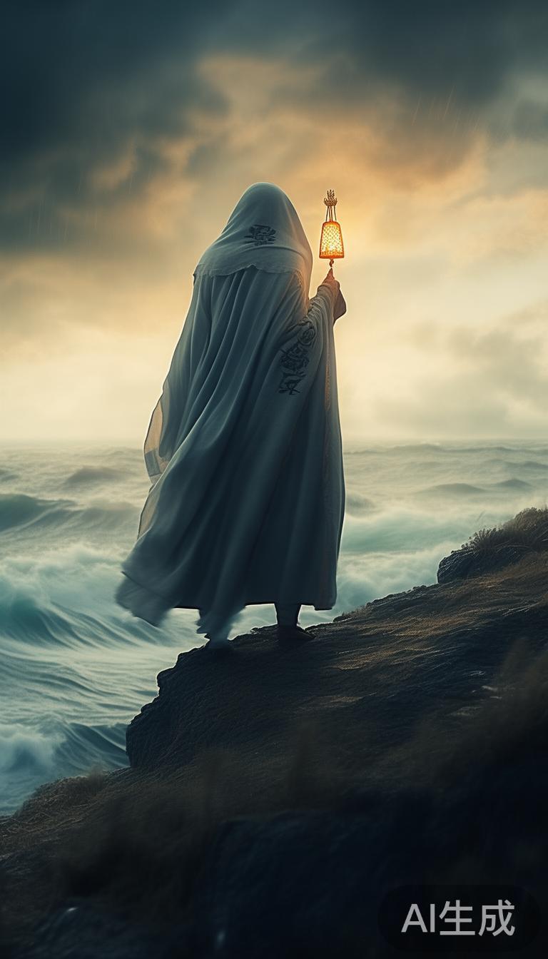 小红书100粉丝以上多少钱_小红书粉丝价查询插图