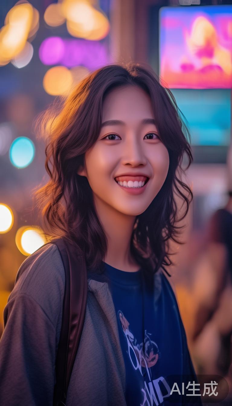 抖音发什么作品涨粉_抖音作品如何快速吸粉？插图