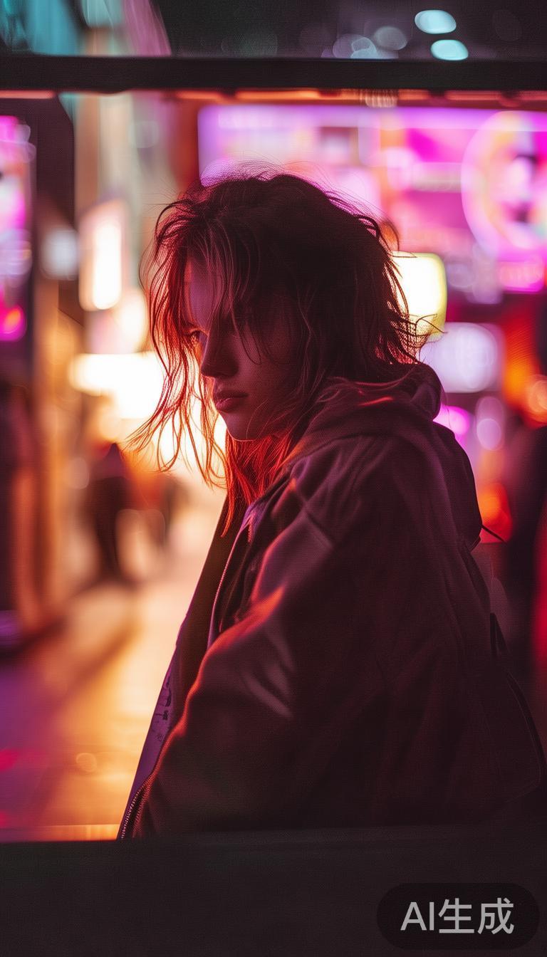 小红书点赞比多少算多_点赞占比高吗？插图