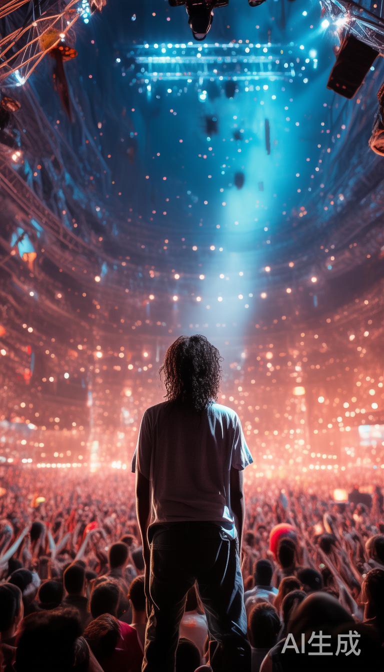 小红书七千粉丝能干什么_小红书7000粉如何利用？插图