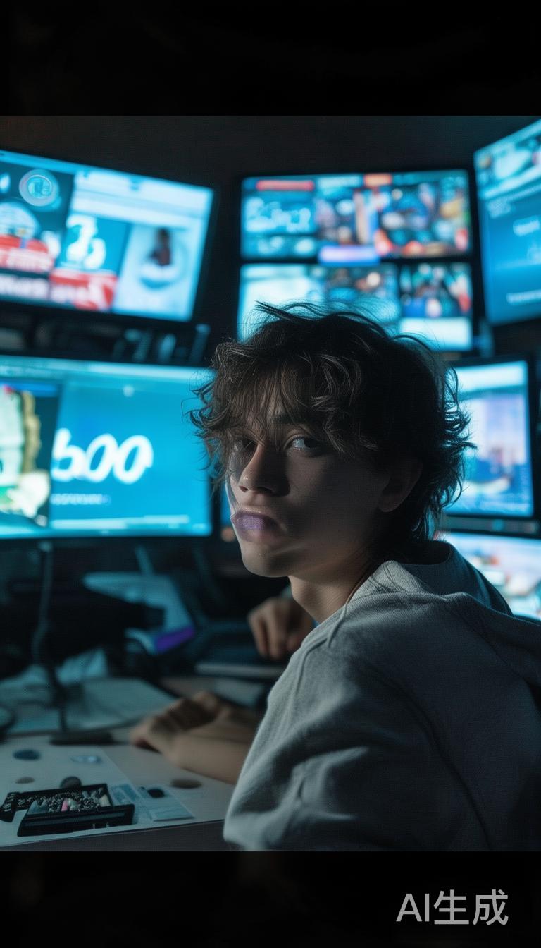 小红书18w粉丝能挣多少钱_小红书粉丝收入查询插图 小红书18w粉丝能挣多少钱_小红书粉丝收入查询插图