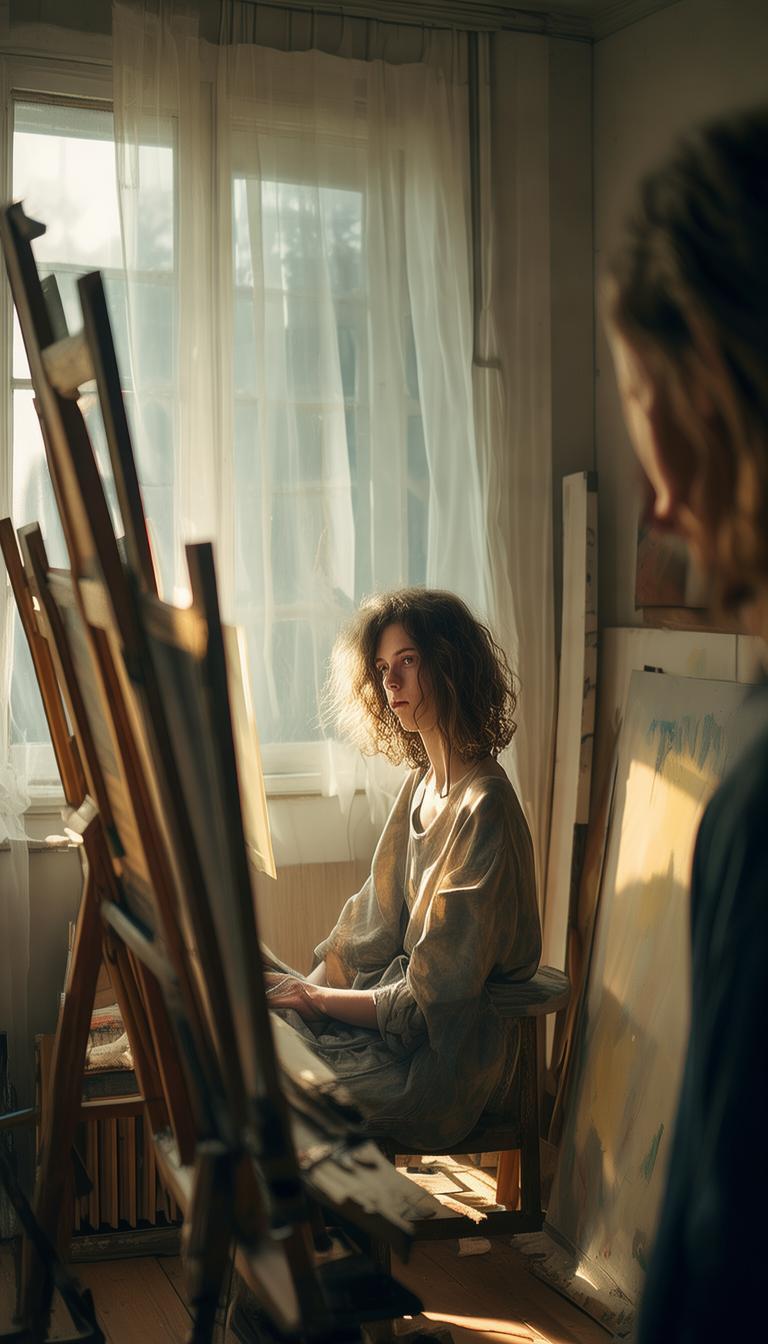 抖音一开始涨粉很慢吗_抖音涨粉初期慢？插图