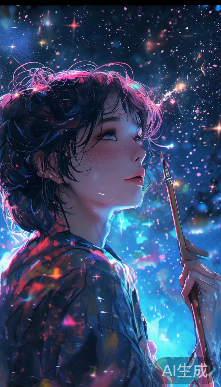 小红书多少粉丝算达人号_小红书粉丝达人门槛插图