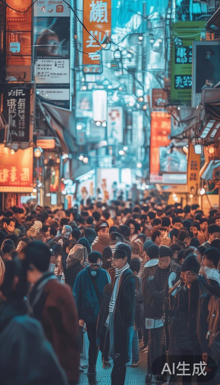 小红书怎么玩移除粉丝了_小红书如何取消关注粉丝？插图