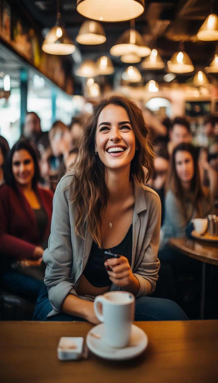 成毅抖音涨粉200万_成毅抖音粉丝破200万了吗？插图