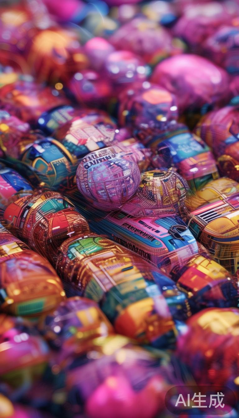 小红书月涨粉率怎么看数据_月涨粉率数据解读方法插图