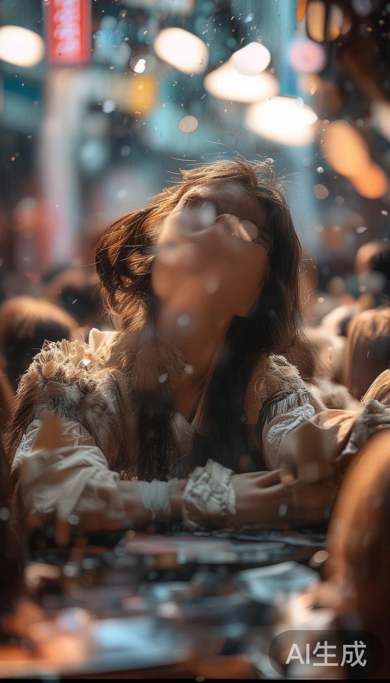 小红书取消点赞怎么恢复_点赞取消恢复方法插图