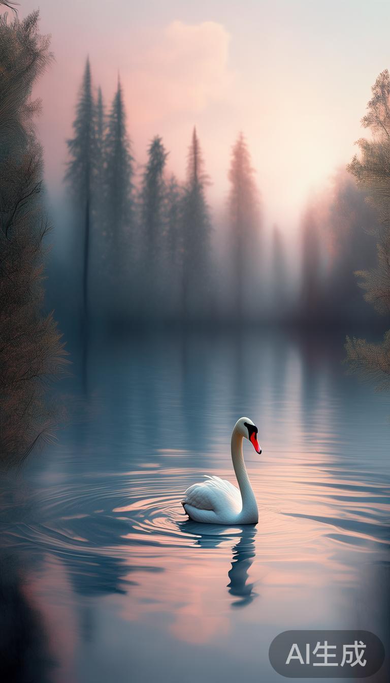 希望大号涨粉吗抖音_抖音如何快速增粉？插图