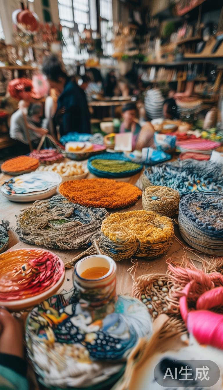 小红书哪个领域涨粉快_小红书热门领域涨粉秘诀？插图