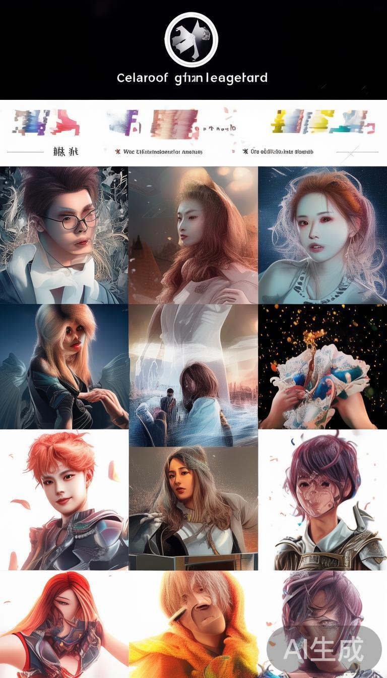 小红书粉丝名人榜怎么看_如何解读小红书名人粉丝榜？插图