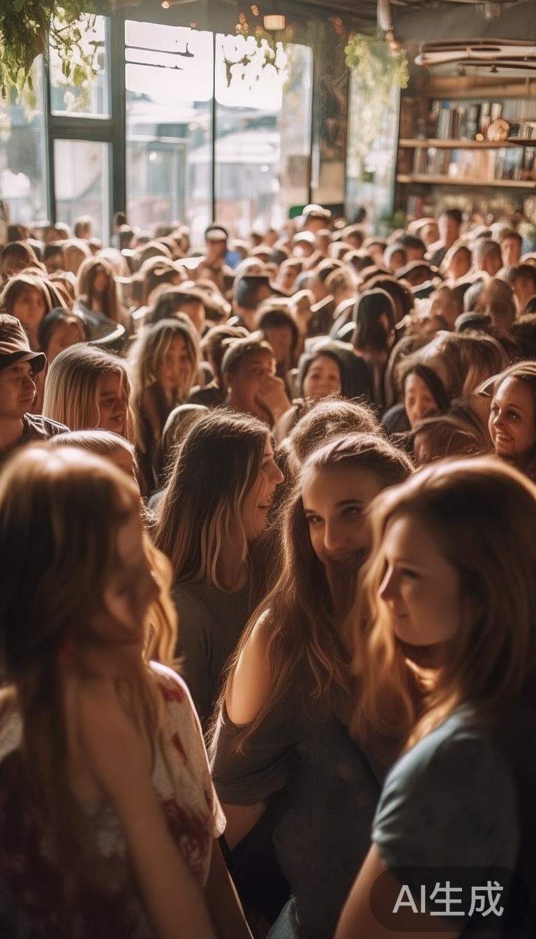 小红书四千粉丝怎么样_小红书四千粉效果？插图