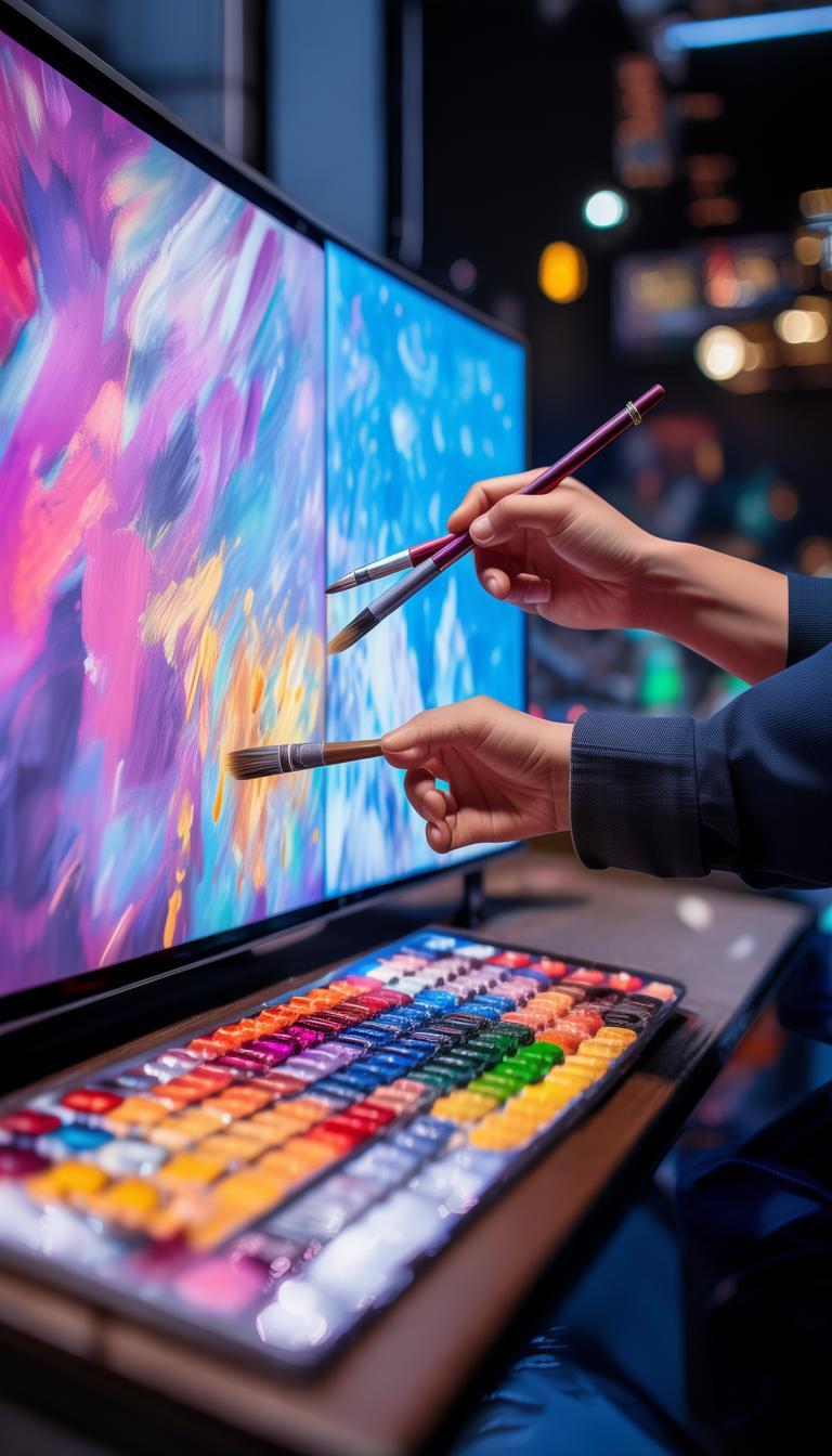 抖音千川出价点击付费吗_抖音千川点击付费？插图