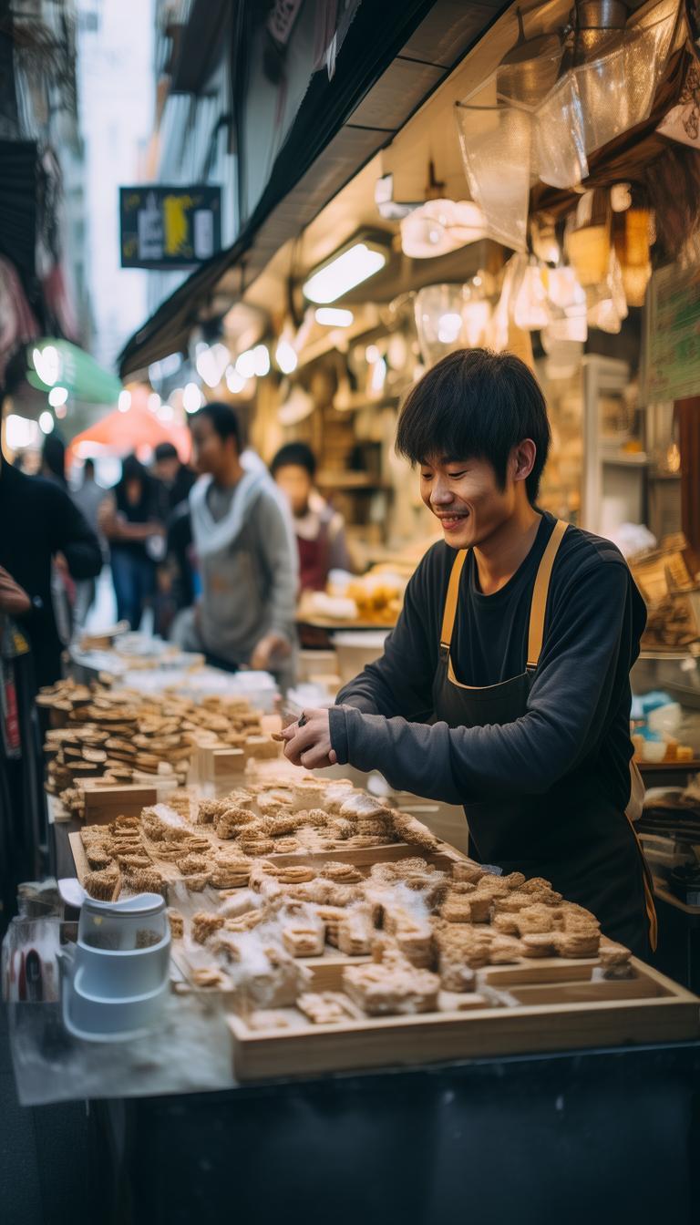 抖音两个视频涨粉百万_抖音双视频助涨百万粉丝?插图 抖音两个视频涨粉百万_抖音双视频助涨百万粉丝?插图