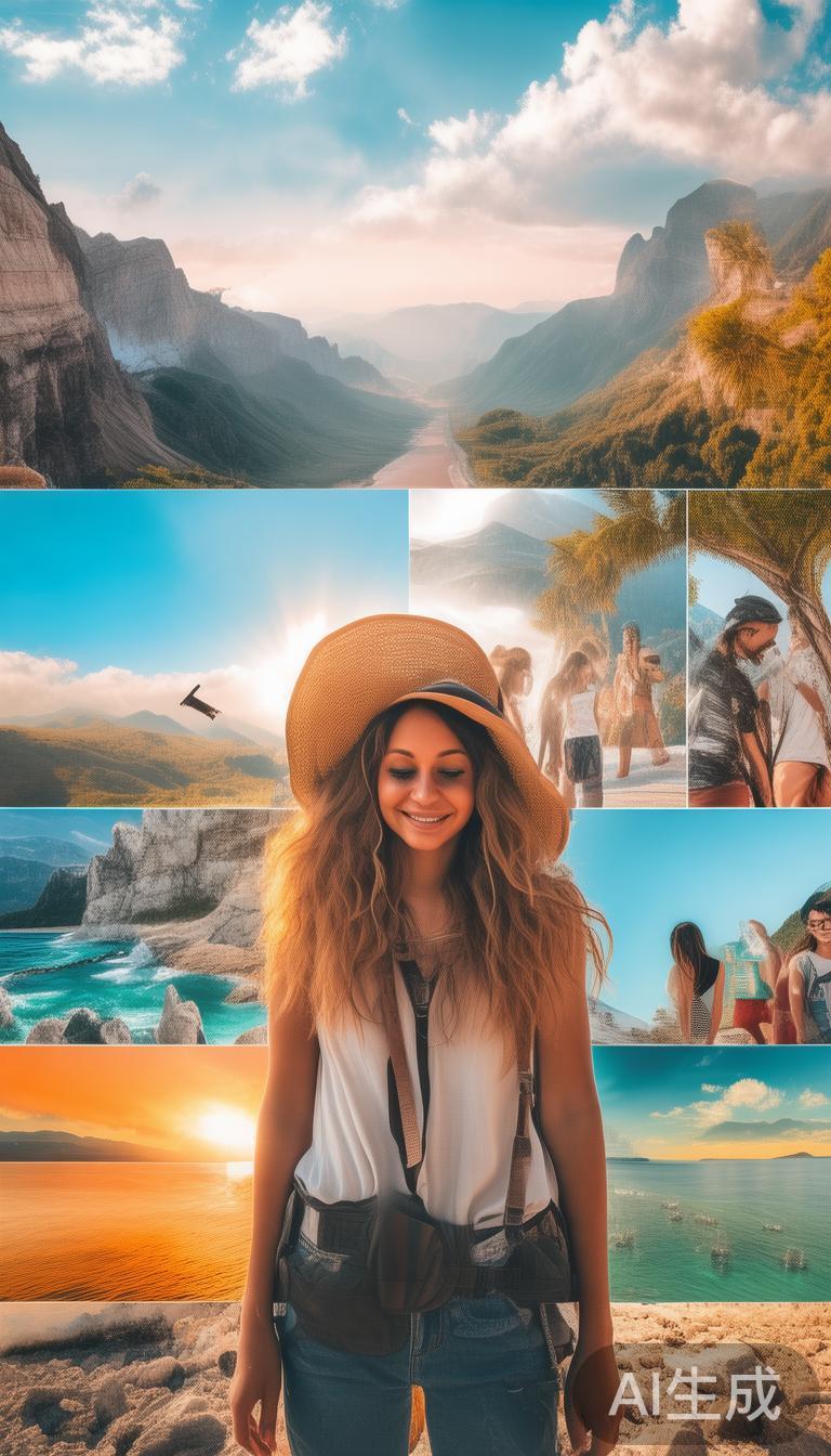 小红书哪个板块涨粉最快_小红书涨粉板块排行？插图