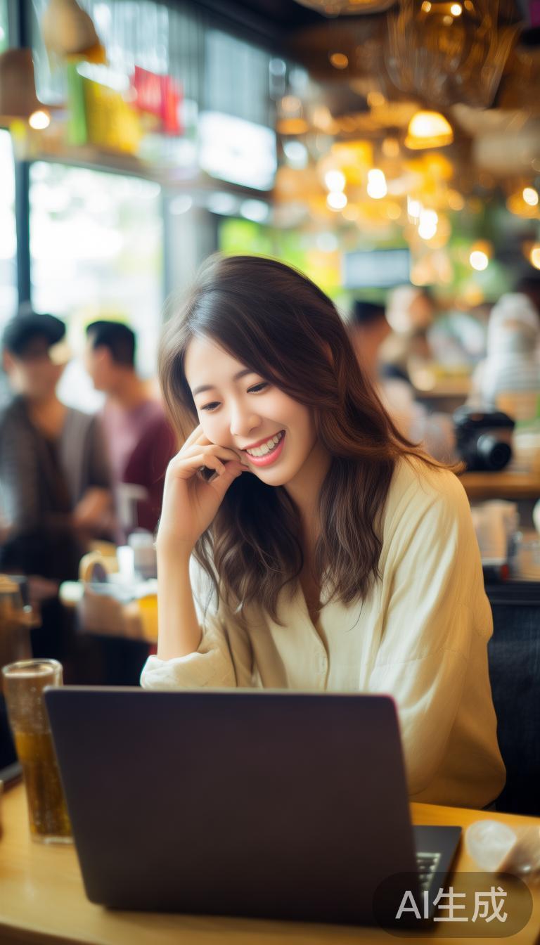 小红书怎么想涨粉快_小红书快速涨粉技巧有哪些？插图