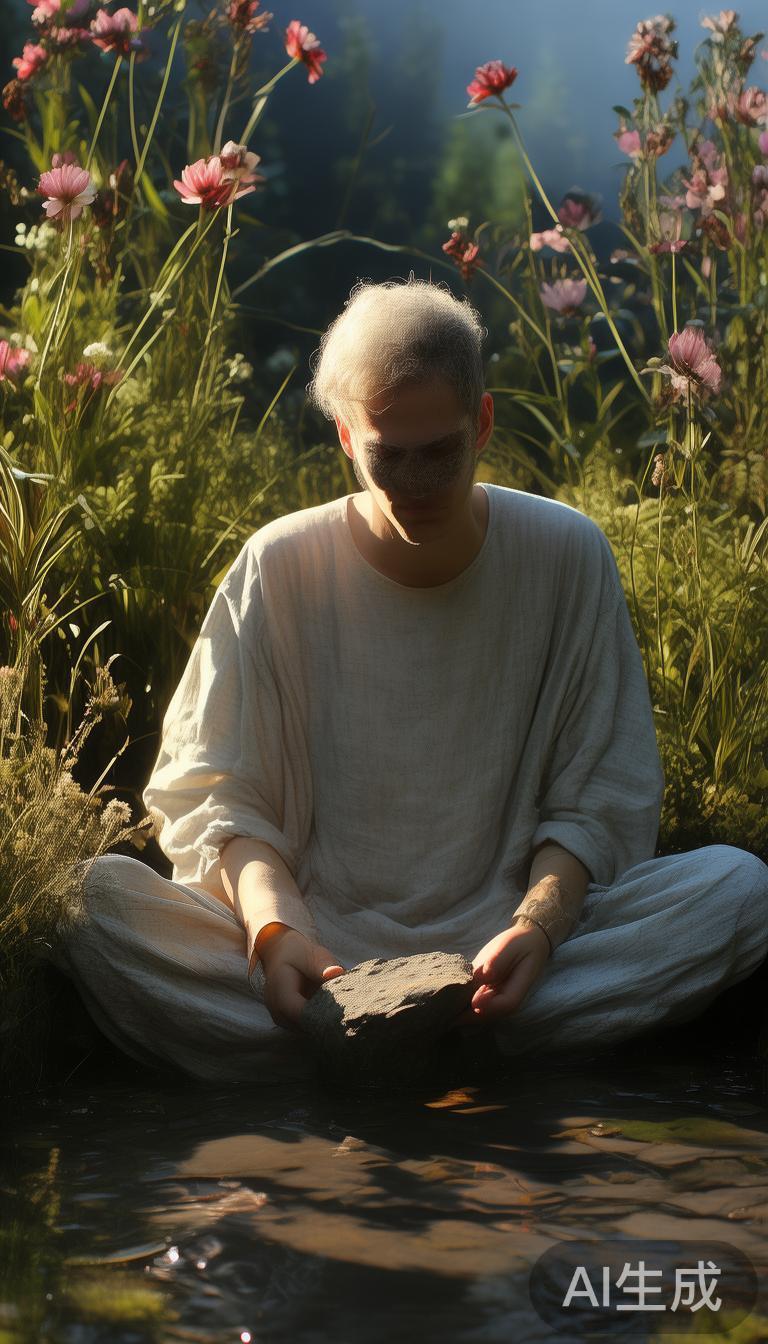 小红书点赞是怎么测号的_小红书点赞测号方法？插图