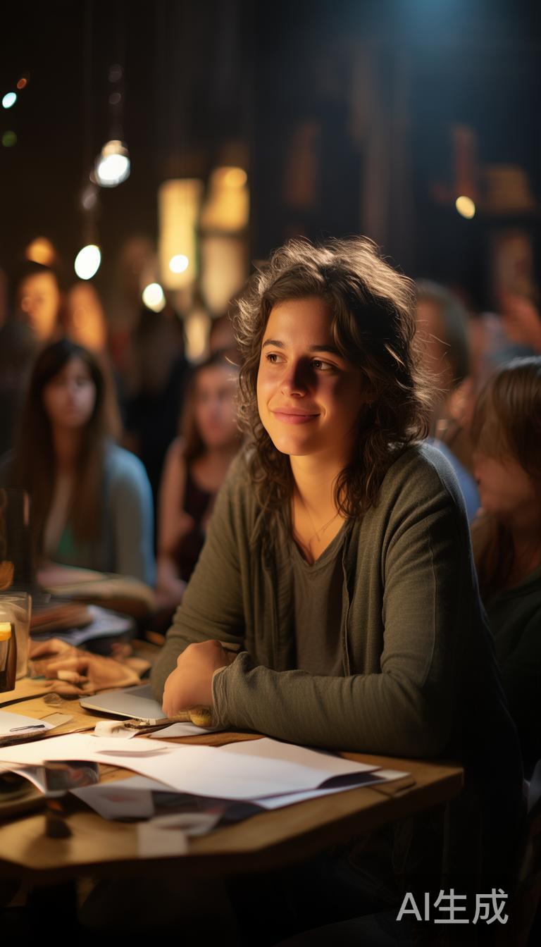 抖音如何养号涨粉最快_抖音快速涨粉技巧插图 抖音如何养号涨粉最快_抖音快速涨粉技巧插图