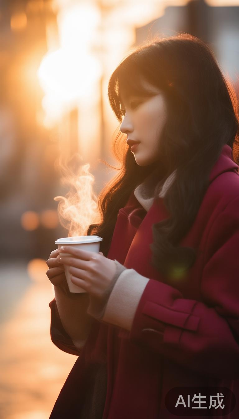 小红书有一定粉丝转型吗_粉丝转型？小红书动向插图