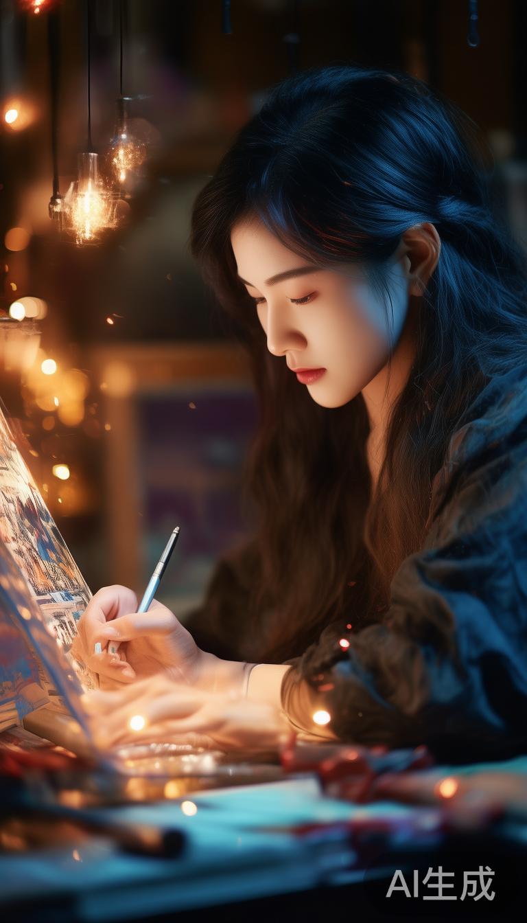 小红书0粉丝可以出货吗_小红书无粉也能带货?插图 小红书0粉丝可以出货吗_小红书无粉也能带货?插图