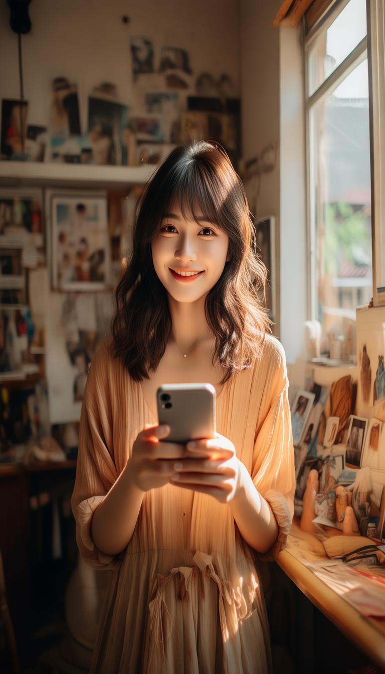 抖音个人快速涨粉怎么弄_抖音快速增粉技巧插图