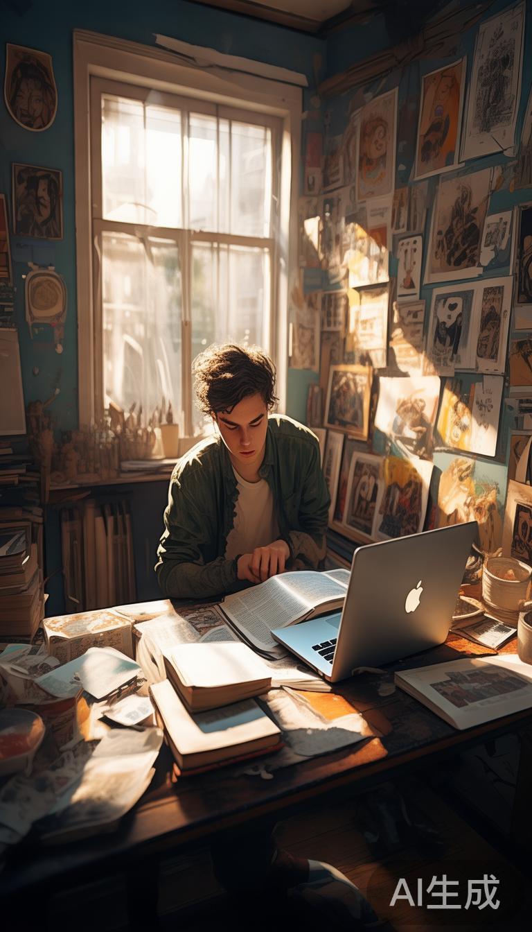 抖音两小时涨粉上热门_抖音2小时破千粉热门秘诀?插图 抖音两小时涨粉上热门_抖音2小时破千粉热门秘诀?插图