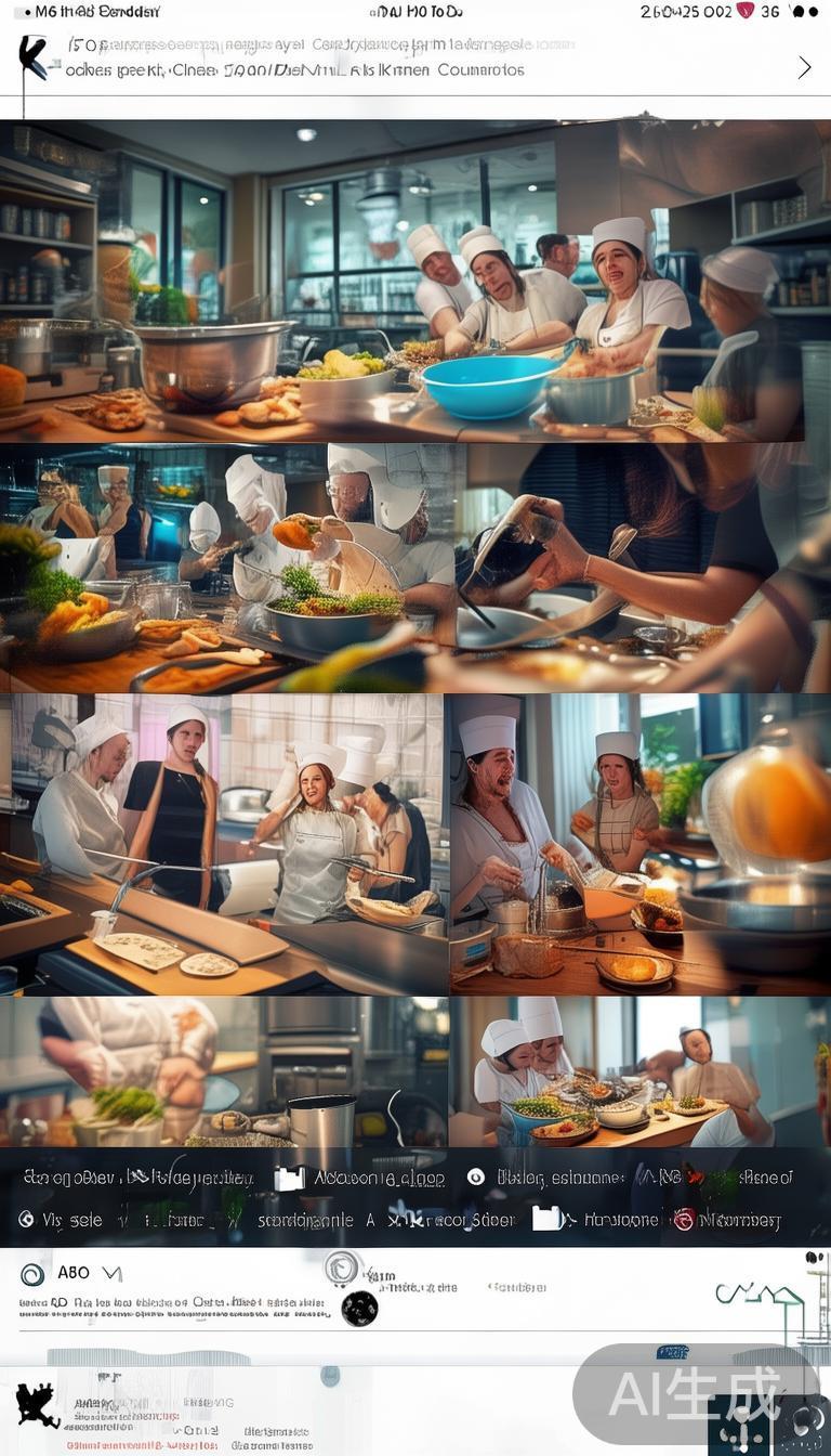 小红书的点赞怎么挣钱_小红书点赞赚钱技巧插图