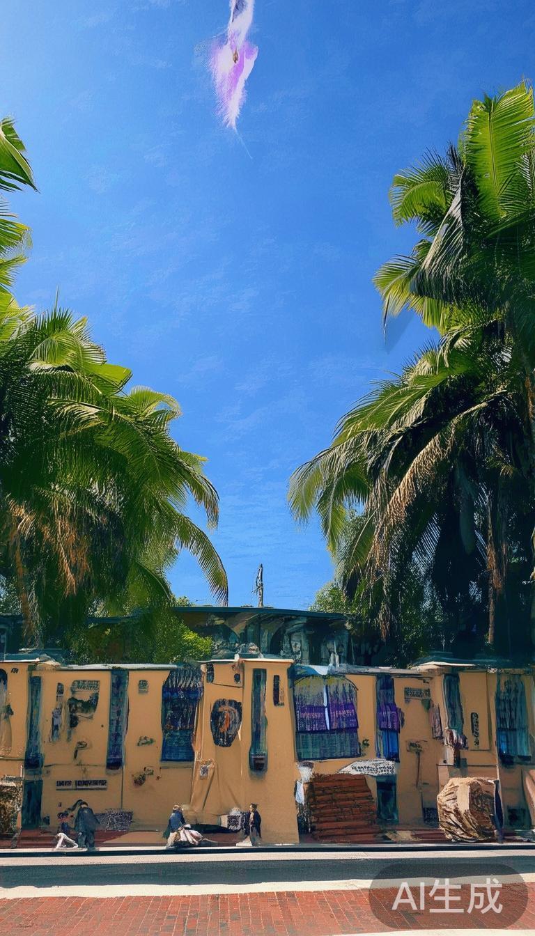 小红书晒点赞怎么删除_小红书点赞如何取消？插图