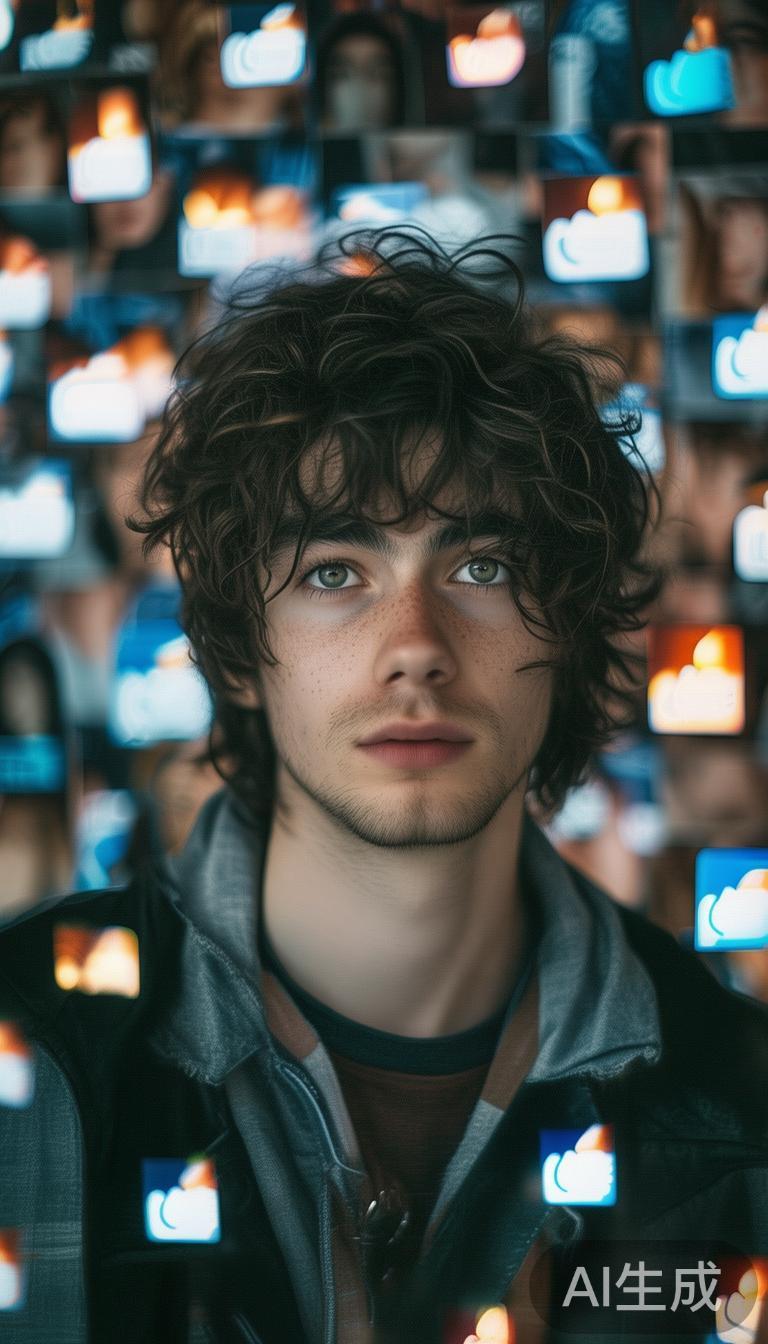 小红书怎么搜索点赞视频_小红书视频点赞搜索技巧插图 小红书怎么搜索点赞视频_小红书视频点赞搜索技巧插图