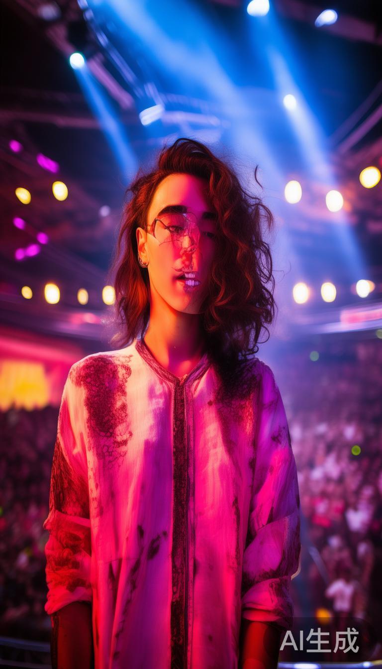 抖音两天前的视频涨粉_抖音旧视频助力涨粉吗?插图 抖音两天前的视频涨粉_抖音旧视频助力涨粉吗?插图