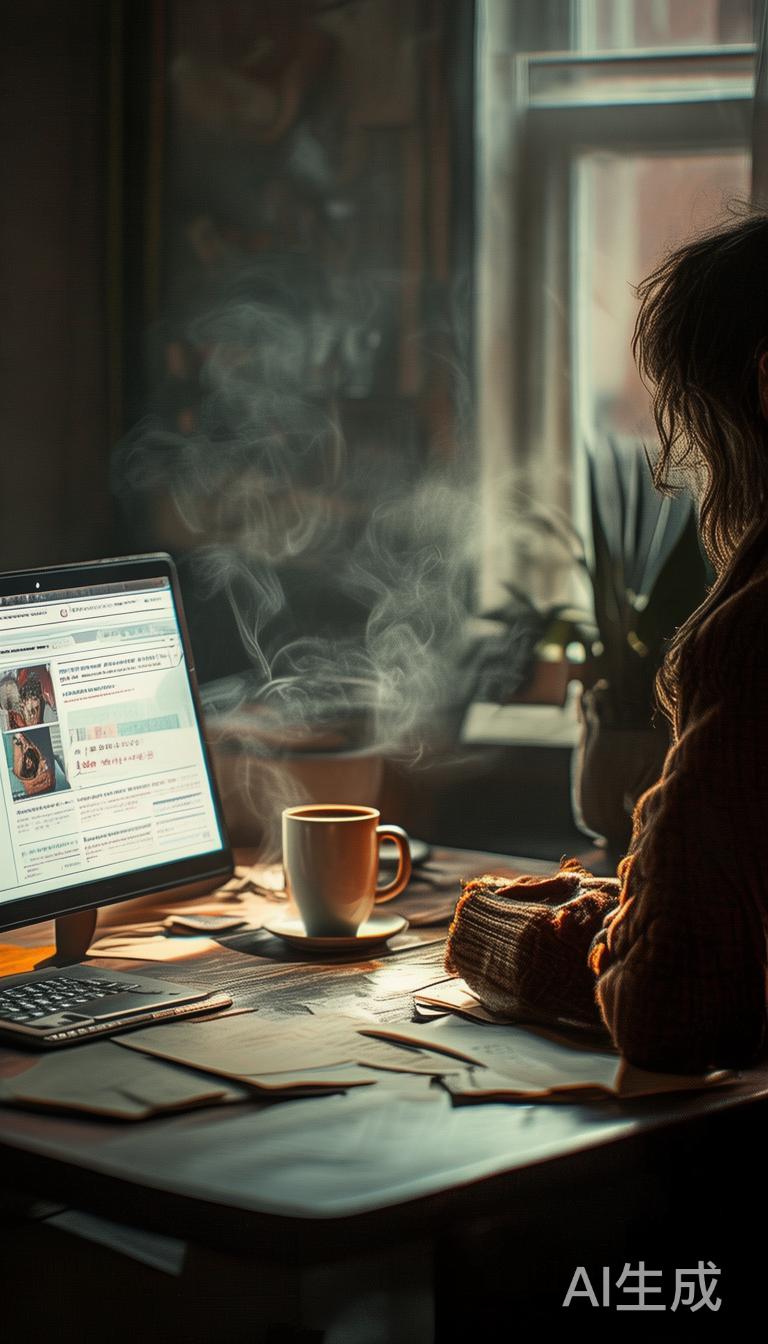 小红书破一千粉丝有钱吗_小红书破千粉有收益吗？插图