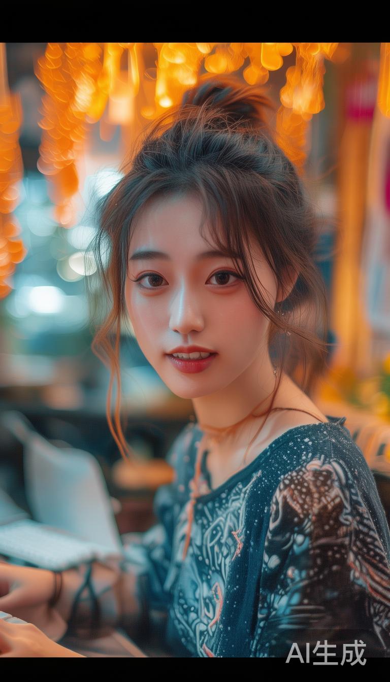 小红书多少粉丝认证有用_小红书粉丝认证价值如何？插图