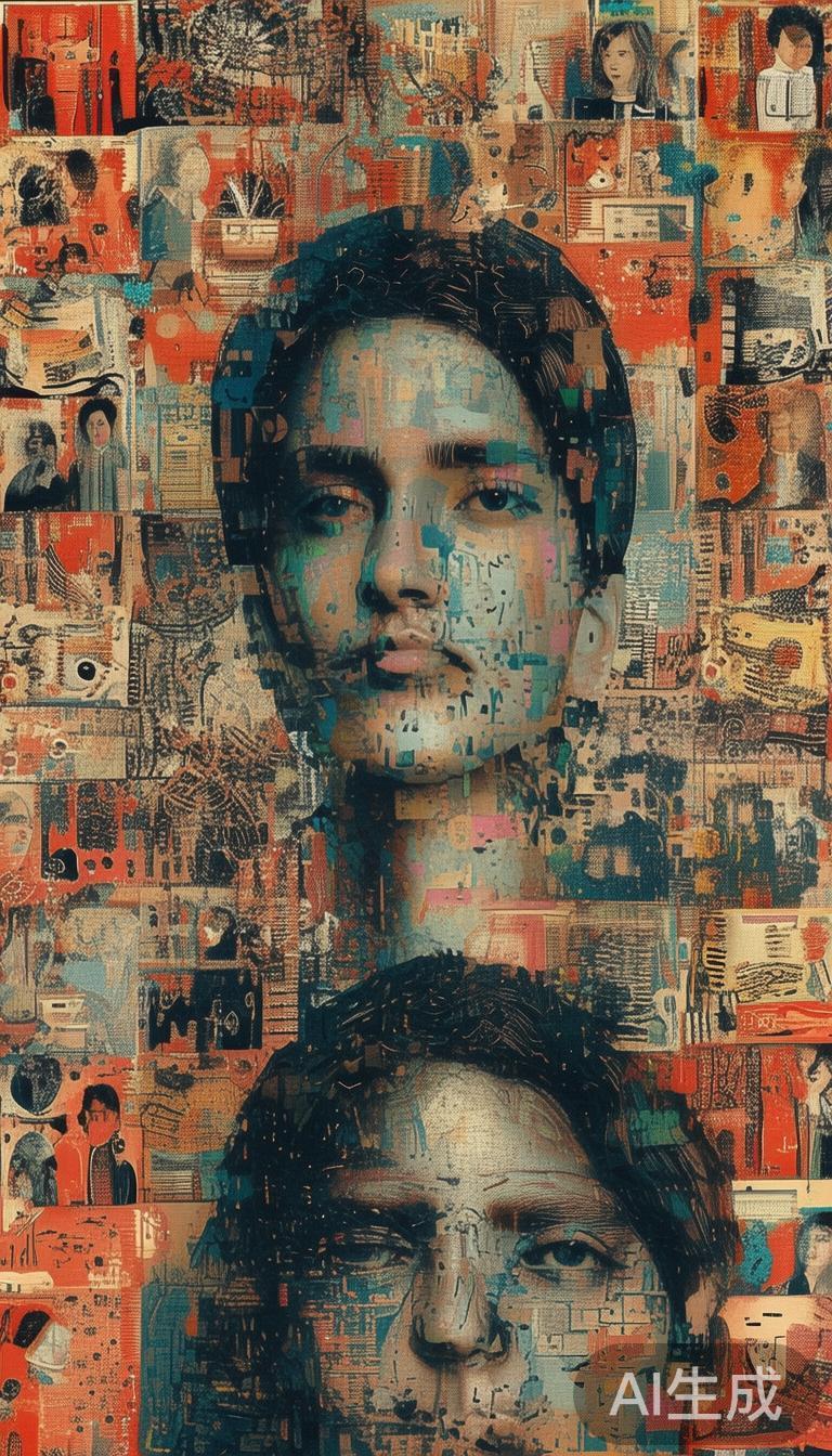 小红书点赞头像怎么改了_小红书点赞头像变更了吗？插图