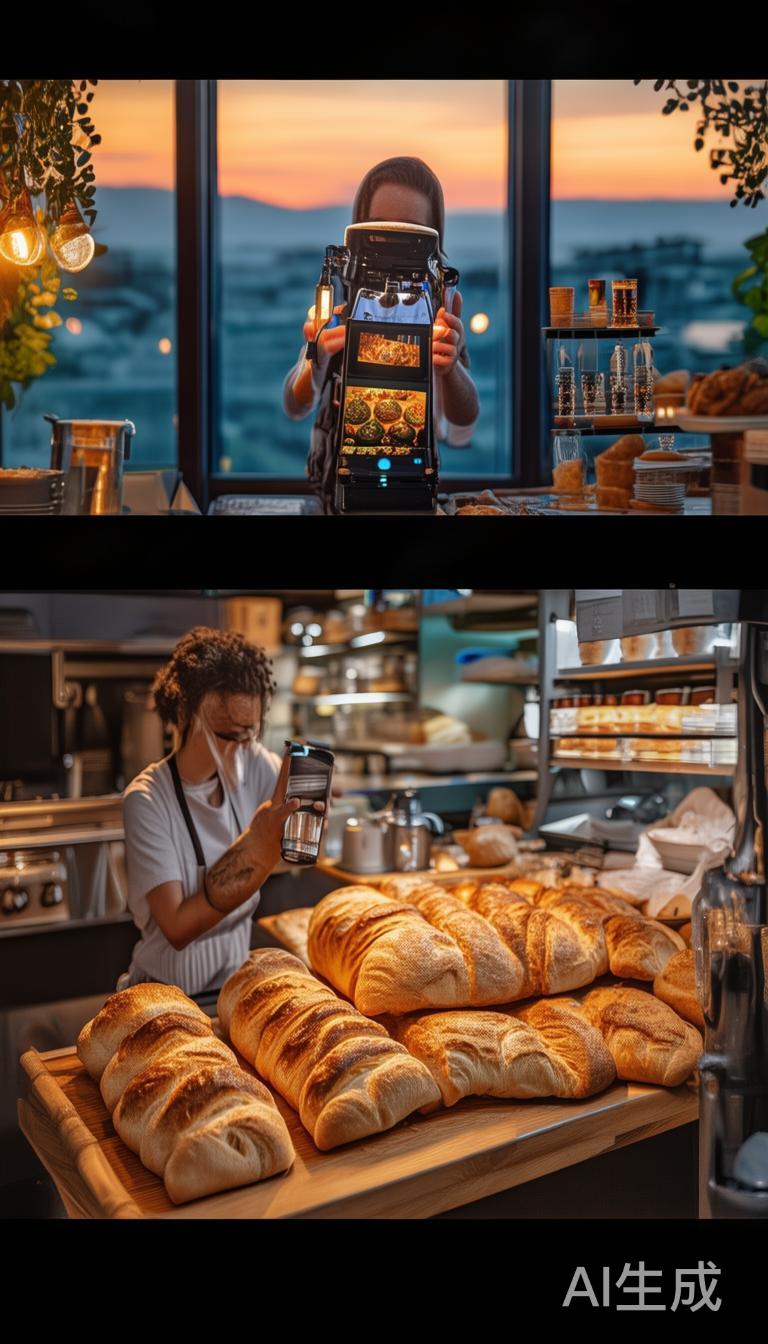 抖音什么类型涨粉慢点啊_抖音涨粉慢类型？插图