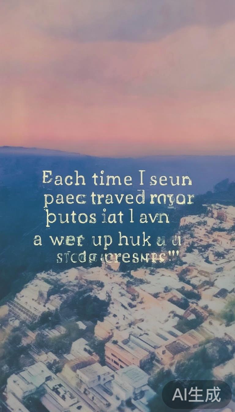 小红书怎么提醒别人点赞_1. 小红书点赞提醒技巧插图