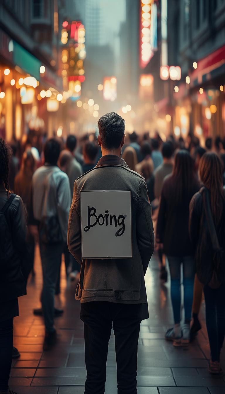 抖音什么文案涨粉最快_抖音文案如何快速吸粉？插图