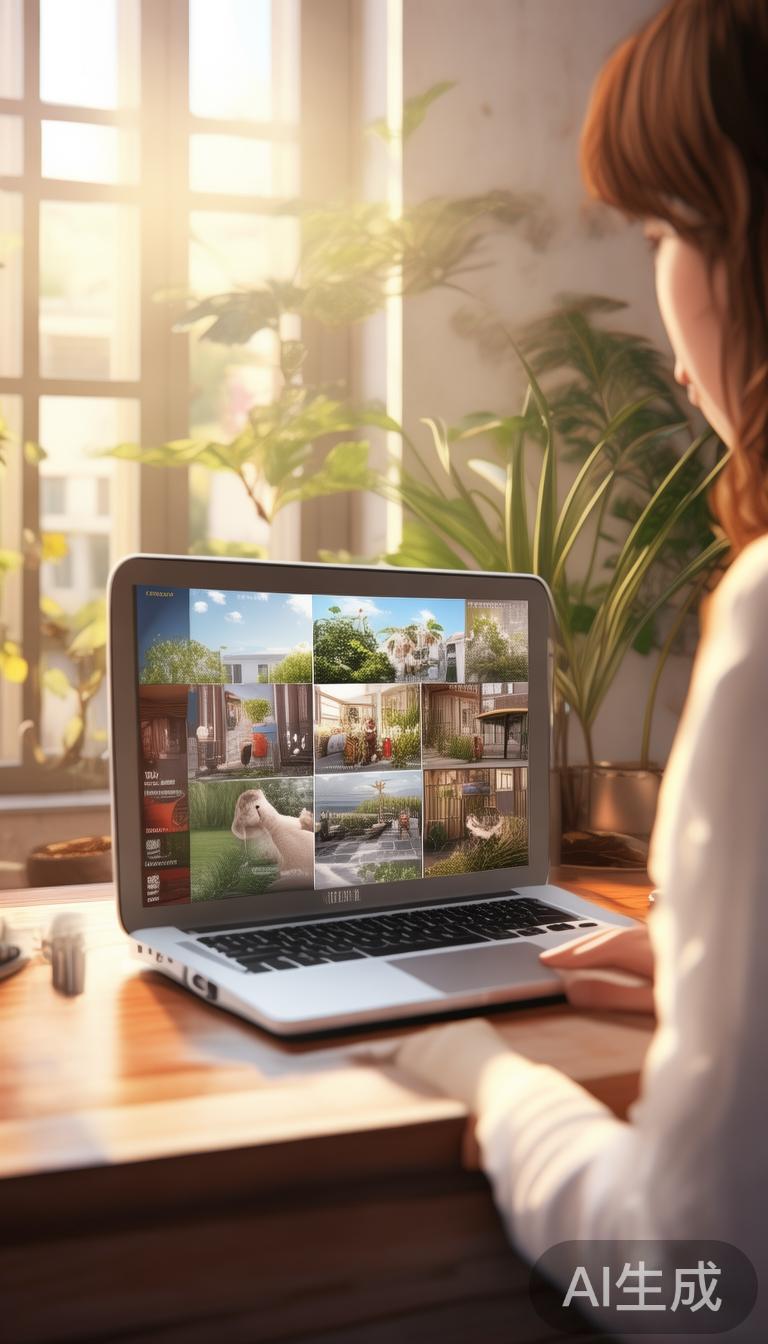 小红书怎么粉丝增的快_小红书粉丝增长秘籍插图