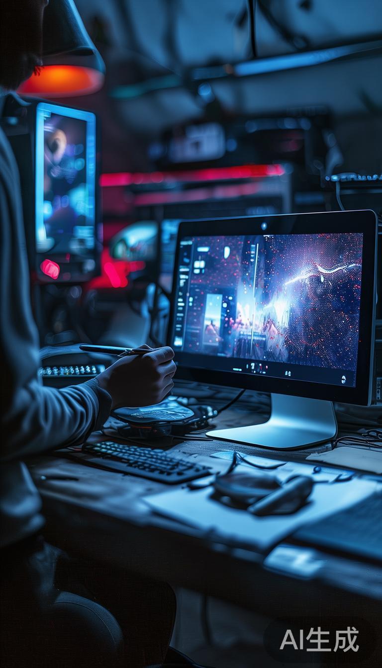 怎么样在抖音快速涨粉_抖音快速增粉技巧有哪些？插图