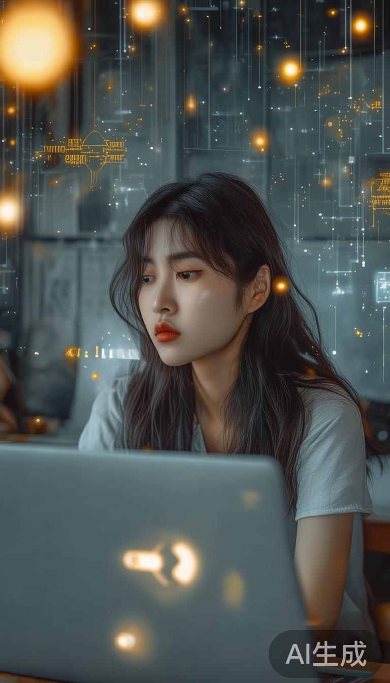 小红书开播不提醒粉丝吗_小红书开播不通知粉丝？插图