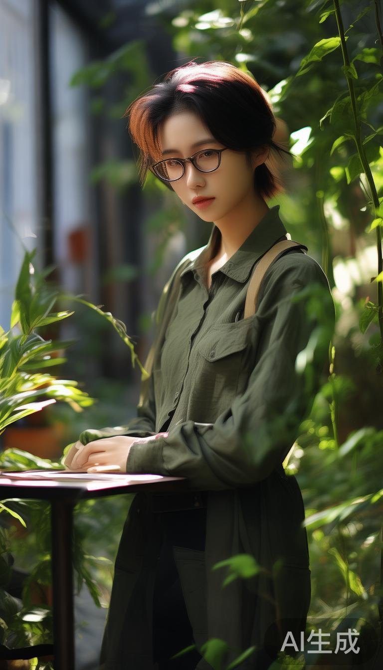 小红书怎么粉丝数量不对_小红书粉丝数异常原因分析插图