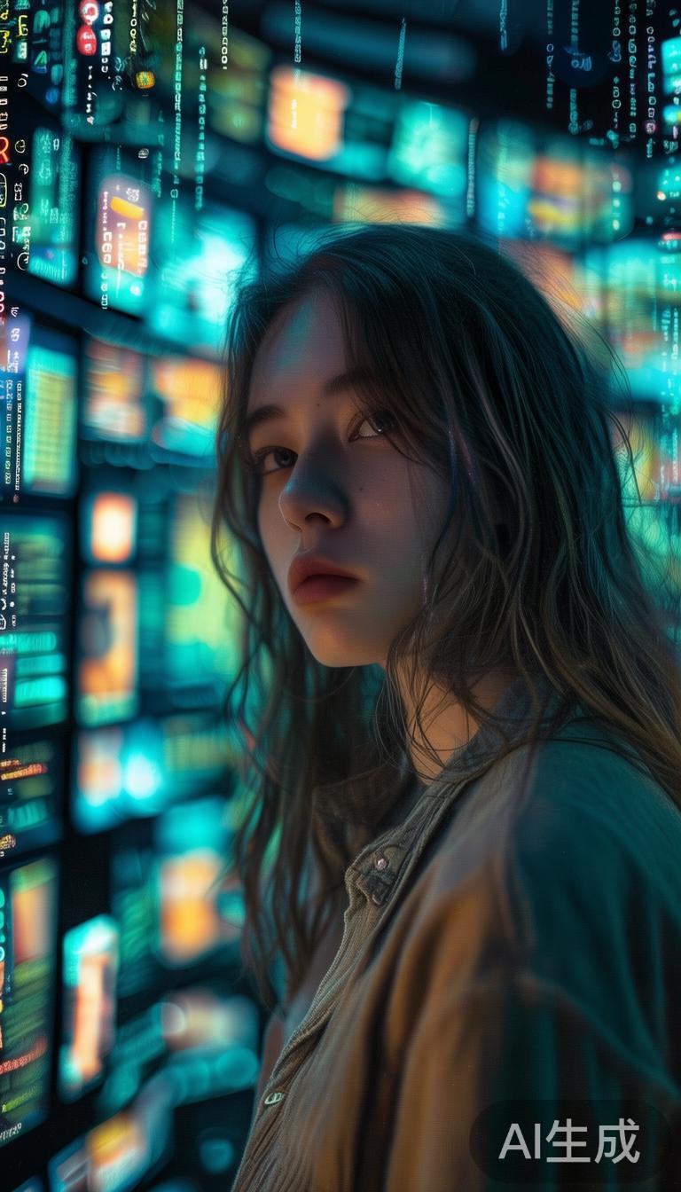 小红书一元涨粉多少钱_涨粉成本?插图 小红书一元涨粉多少钱_涨粉成本?插图