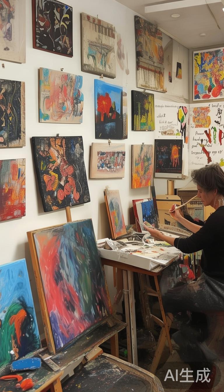 小红书怎么粉丝软件_小红书粉丝软件推荐插图