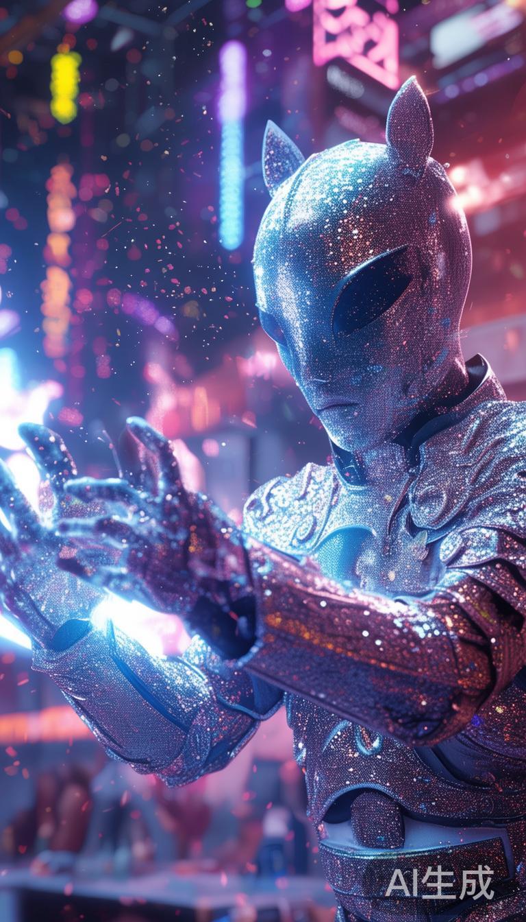 小红书的点赞怎么取消不了_小红书点赞取消难题插图 小红书的点赞怎么取消不了_小红书点赞取消难题插图