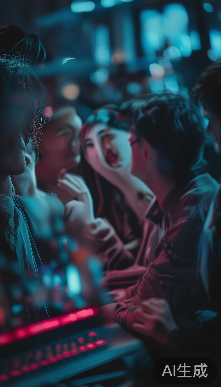 小红书和粉丝连麦怎么弄_小红书连麦粉丝技巧插图