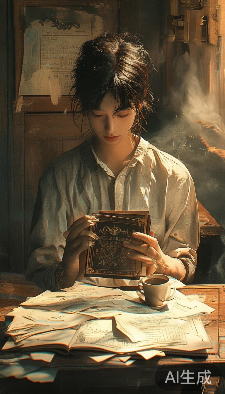 小红书点赞无效怎么办_小红书点赞失效？插图