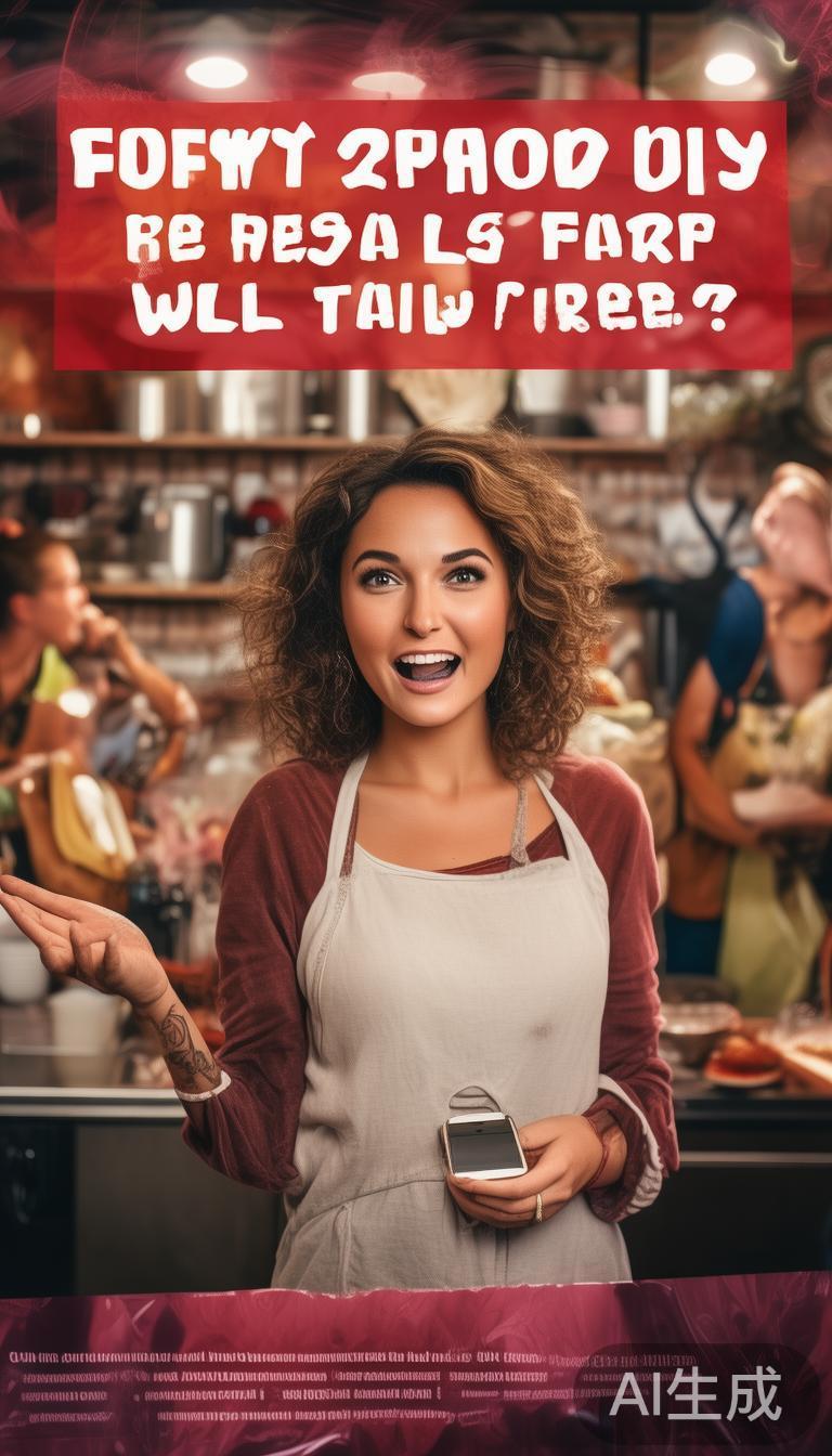 小红书点赞最多怎么找_小红书高赞内容寻找技巧插图 小红书点赞最多怎么找_小红书高赞内容寻找技巧插图