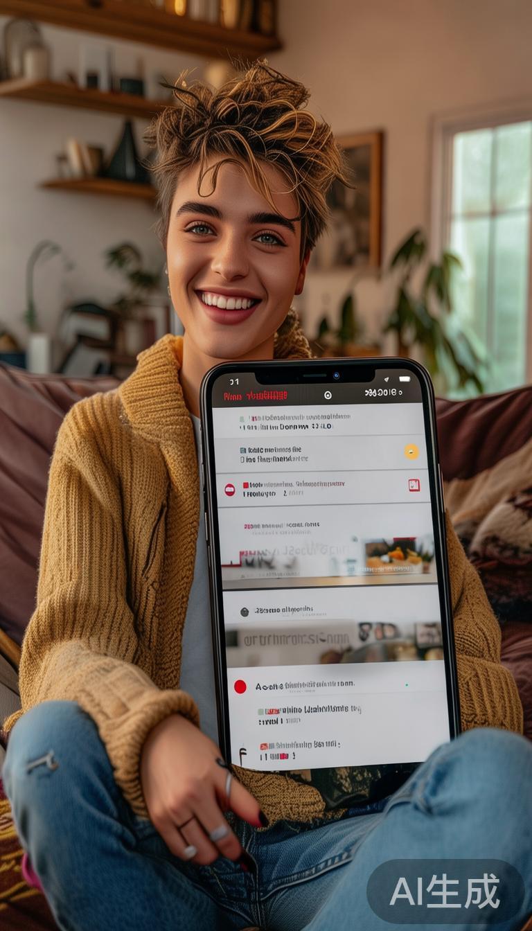 抖音如何会涨粉快一点呢_抖音快速涨粉技巧插图
